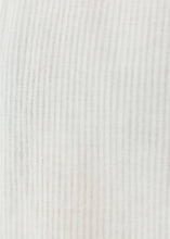 Load image into Gallery viewer, Hempel Shirt in White