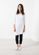 Load image into Gallery viewer, Berry Top