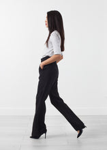 Load image into Gallery viewer, Front Press Pant