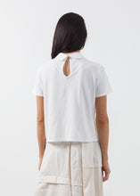 Load image into Gallery viewer, Double Collar Blouse