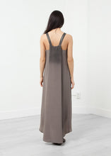 Load image into Gallery viewer, Edna Dress
