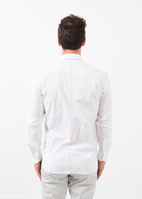 Load image into Gallery viewer, Milano Shirt