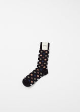 Load image into Gallery viewer, Gumball Sock