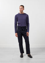 Load image into Gallery viewer, Tie Trousers