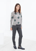 Load image into Gallery viewer, Mirco Pant in Stone
