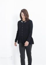 Load image into Gallery viewer, Hawthorn Cardigan
