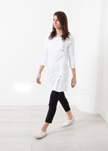 Load image into Gallery viewer, Berry Top
