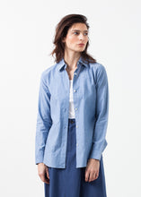 Load image into Gallery viewer, Standard Shirt

