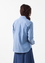 Load image into Gallery viewer, Standard Shirt
