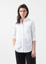 Load image into Gallery viewer, Standard Shirt
