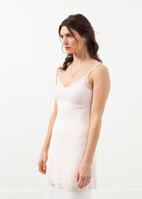 Load image into Gallery viewer, Delicious Lace Slip
