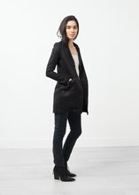 Load image into Gallery viewer, Hemp Jacket
