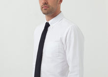 Load image into Gallery viewer, Basic Tie
