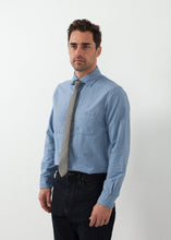 Load image into Gallery viewer, Basic Tie
