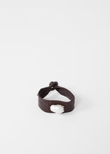 Load image into Gallery viewer, Pond Pearl Bracelet
