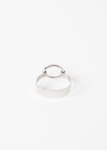 Load image into Gallery viewer, Kalotte Bracelet
