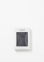 Load image into Gallery viewer, Combed Cotton Brief
