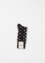Load image into Gallery viewer, Gumball Sock
