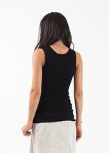 Load image into Gallery viewer, Boy Tank
