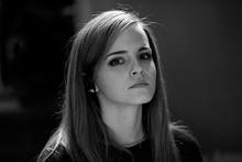 Load image into Gallery viewer, Emma Cloths
