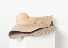 Load image into Gallery viewer, Spinner Hat
