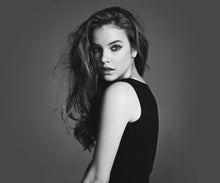 Load image into Gallery viewer, Black &amp; White
